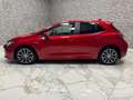 Toyota Corolla Hybrid Team D ** 17.749km ** Rot - thumbnail 2