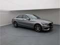 Mercedes-Benz C 220 BlueTEC +++ nur an Gewerbe +++ Zilver - thumbnail 7