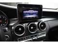 Mercedes-Benz C 220 BlueTEC +++ nur an Gewerbe +++ Zilver - thumbnail 12