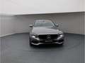 Mercedes-Benz C 220 BlueTEC +++ nur an Gewerbe +++ Zilver - thumbnail 8