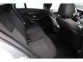 Mercedes-Benz C 220 BlueTEC +++ nur an Gewerbe +++ Zilver - thumbnail 15