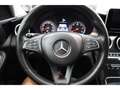 Mercedes-Benz C 220 BlueTEC +++ nur an Gewerbe +++ Zilver - thumbnail 11