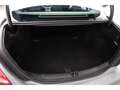 Mercedes-Benz C 220 BlueTEC +++ nur an Gewerbe +++ Zilver - thumbnail 17