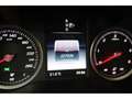 Mercedes-Benz C 220 BlueTEC +++ nur an Gewerbe +++ Zilver - thumbnail 10