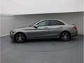 Mercedes-Benz C 220 BlueTEC +++ nur an Gewerbe +++ Zilver - thumbnail 2