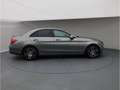 Mercedes-Benz C 220 BlueTEC +++ nur an Gewerbe +++ Zilver - thumbnail 6