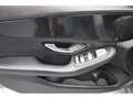 Mercedes-Benz C 220 BlueTEC +++ nur an Gewerbe +++ Zilver - thumbnail 9