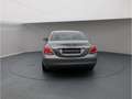 Mercedes-Benz C 220 BlueTEC +++ nur an Gewerbe +++ Zilver - thumbnail 4