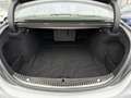 Mercedes-Benz S 500 S 500 Aut. | Panorama | ACC | LED | Massage | Grau - thumbnail 9