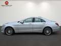 Mercedes-Benz S 500 S 500 Aut. | Panorama | ACC | LED | Massage | Grau - thumbnail 6