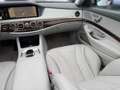 Mercedes-Benz S 500 S 500 Aut. | Panorama | ACC | LED | Massage | Grau - thumbnail 19