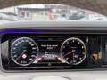 Mercedes-Benz S 500 S 500 Aut. | Panorama | ACC | LED | Massage | Grau - thumbnail 30