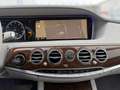 Mercedes-Benz S 500 S 500 Aut. | Panorama | ACC | LED | Massage | Grau - thumbnail 17