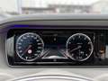 Mercedes-Benz S 500 S 500 Aut. | Panorama | ACC | LED | Massage | Grau - thumbnail 16