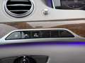 Mercedes-Benz S 500 S 500 Aut. | Panorama | ACC | LED | Massage | Grau - thumbnail 24