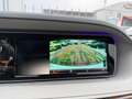 Mercedes-Benz S 500 S 500 Aut. | Panorama | ACC | LED | Massage | Grau - thumbnail 22