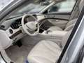 Mercedes-Benz S 500 S 500 Aut. | Panorama | ACC | LED | Massage | Grau - thumbnail 12