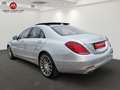 Mercedes-Benz S 500 S 500 Aut. | Panorama | ACC | LED | Massage | Grau - thumbnail 5