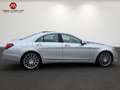 Mercedes-Benz S 500 S 500 Aut. | Panorama | ACC | LED | Massage | Grau - thumbnail 4