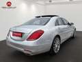 Mercedes-Benz S 500 S 500 Aut. | Panorama | ACC | LED | Massage | Grau - thumbnail 2