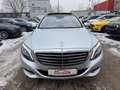 Mercedes-Benz S 500 S 500 Aut. | Panorama | ACC | LED | Massage | Grau - thumbnail 32