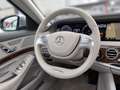Mercedes-Benz S 500 S 500 Aut. | Panorama | ACC | LED | Massage | Grau - thumbnail 14