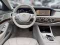 Mercedes-Benz S 500 S 500 Aut. | Panorama | ACC | LED | Massage | Grau - thumbnail 13