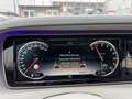 Mercedes-Benz S 500 S 500 Aut. | Panorama | ACC | LED | Massage | Grau - thumbnail 29