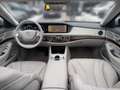 Mercedes-Benz S 500 S 500 Aut. | Panorama | ACC | LED | Massage | Grau - thumbnail 11