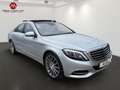 Mercedes-Benz S 500 S 500 Aut. | Panorama | ACC | LED | Massage | Grau - thumbnail 3