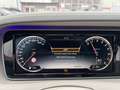 Mercedes-Benz S 500 S 500 Aut. | Panorama | ACC | LED | Massage | Grau - thumbnail 28