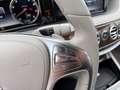 Mercedes-Benz S 500 S 500 Aut. | Panorama | ACC | LED | Massage | Grau - thumbnail 26