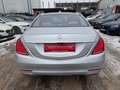 Mercedes-Benz S 500 S 500 Aut. | Panorama | ACC | LED | Massage | Grau - thumbnail 10