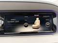 Mercedes-Benz S 500 S 500 Aut. | Panorama | ACC | LED | Massage | Grau - thumbnail 27