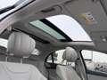 Mercedes-Benz S 500 S 500 Aut. | Panorama | ACC | LED | Massage | Grau - thumbnail 20