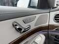 Mercedes-Benz S 500 S 500 Aut. | Panorama | ACC | LED | Massage | Grau - thumbnail 25