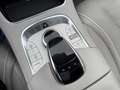 Mercedes-Benz S 500 S 500 Aut. | Panorama | ACC | LED | Massage | Grau - thumbnail 21