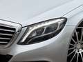 Mercedes-Benz S 500 S 500 Aut. | Panorama | ACC | LED | Massage | Grau - thumbnail 7