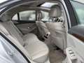 Mercedes-Benz S 500 S 500 Aut. | Panorama | ACC | LED | Massage | Grau - thumbnail 18