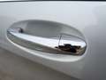 Mercedes-Benz S 500 S 500 Aut. | Panorama | ACC | LED | Massage | Grau - thumbnail 33