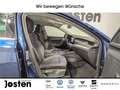 Skoda Octavia Combi 1.5 e-TEC Matrix e-Sitz CarPlay ACC Blau - thumbnail 21
