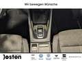 Skoda Octavia Combi 1.5 e-TEC Matrix e-Sitz CarPlay ACC Blau - thumbnail 14