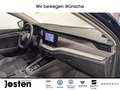 Skoda Octavia Combi 1.5 e-TEC Matrix e-Sitz CarPlay ACC Blau - thumbnail 17