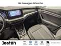 Skoda Octavia Combi 1.5 e-TEC Matrix e-Sitz CarPlay ACC Blau - thumbnail 15