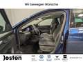 Skoda Octavia Combi 1.5 e-TEC Matrix e-Sitz CarPlay ACC Blau - thumbnail 7