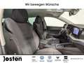 Skoda Octavia Combi 1.5 e-TEC Matrix e-Sitz CarPlay ACC Blau - thumbnail 22