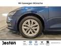 Skoda Octavia Combi 1.5 e-TEC Matrix e-Sitz CarPlay ACC Blau - thumbnail 5