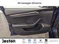 Skoda Octavia Combi 1.5 e-TEC Matrix e-Sitz CarPlay ACC Blau - thumbnail 10