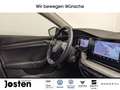 Skoda Octavia Combi 1.5 e-TEC Matrix e-Sitz CarPlay ACC Blau - thumbnail 20