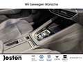 Skoda Octavia Combi 1.5 e-TEC Matrix e-Sitz CarPlay ACC Blau - thumbnail 19